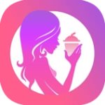 奶茶直播手机软件app