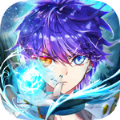 终极大乱斗手游app