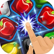 一点消手游app