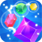 消泡泡贼6手游app