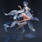 天仙直播手机软件app