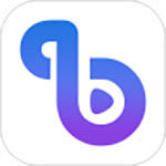 抖伴直播手机软件app