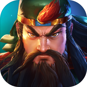 三国战纪手游app