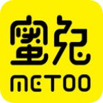 蜜兔直播和谐版手机软件app
