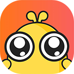 好奇直播无限观看版手机软件app