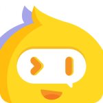 糯米糍直播手机软件app