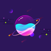 星宇直播和谐版手机软件app