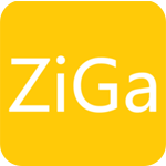 ZiGa直播免费版手机软件app