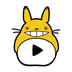 龙猫直播和谐版手机软件app