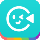 Relan直播手机软件app