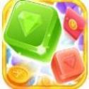 阳光消方块手游app
