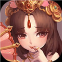 水煮三国手游app