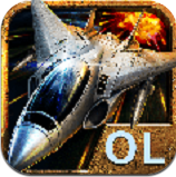 空战帝国手游app