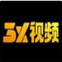 3x短视频手机软件app