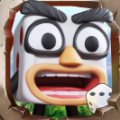 骰子大战手游app