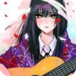 啪嗒漫画手机软件app