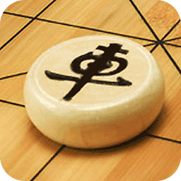 弗里茨国际象棋17手游app