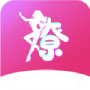 来撩短视频2.0和谐版手机软件app