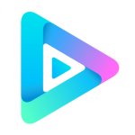小恶魔视频纯净版手机软件app