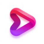 哈勃短视频手机软件app