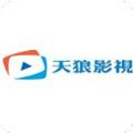 天狼网影视大全手机软件app
