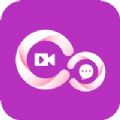 丑丑主播最新版手机软件app