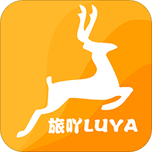 旅吖短视频手机软件app