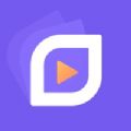 海看影视最新版手机软件app