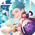 炫音OL手游app
