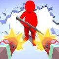 救援射击手游app