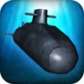 潜水艇闯深海手游app