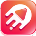九儿短视频红包版手机软件app