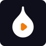 牛奶短视频最新版手机软件app