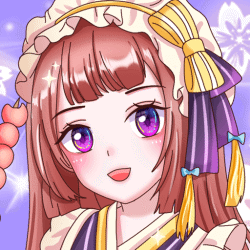魔力拼拼手游app