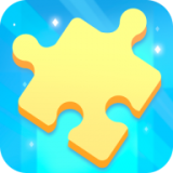王牌拼图手游app