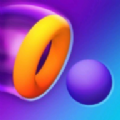 激斗球球手游app