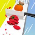 一起来切水果鸭手游app