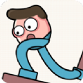 魔性行走手游app