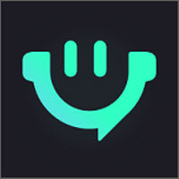 YOTOK视频开黑极速版手机软件app