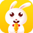 兔几直播抢先版手机软件app