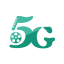 5G影院手机软件app