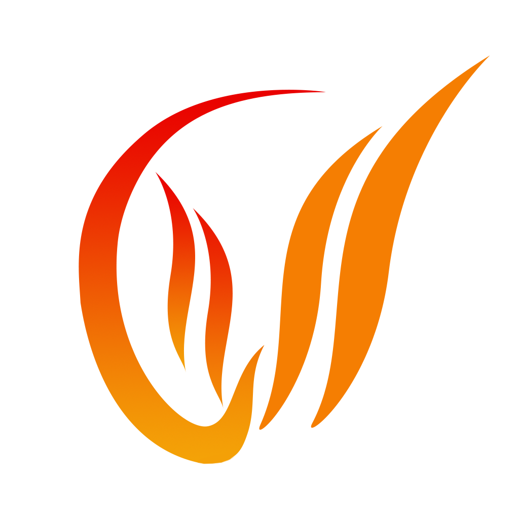 云上宛城手机软件app