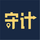 守计手机软件app