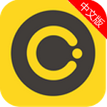 有个性手机软件app