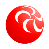 爱莱阳手机软件app