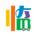 掌上临河手机软件app