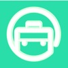 驰飞兼职手机软件app