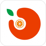九邻配送手机软件app