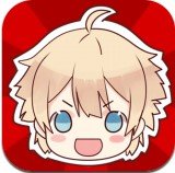 耿美小说王手机软件app