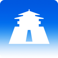 市中云报手机软件app